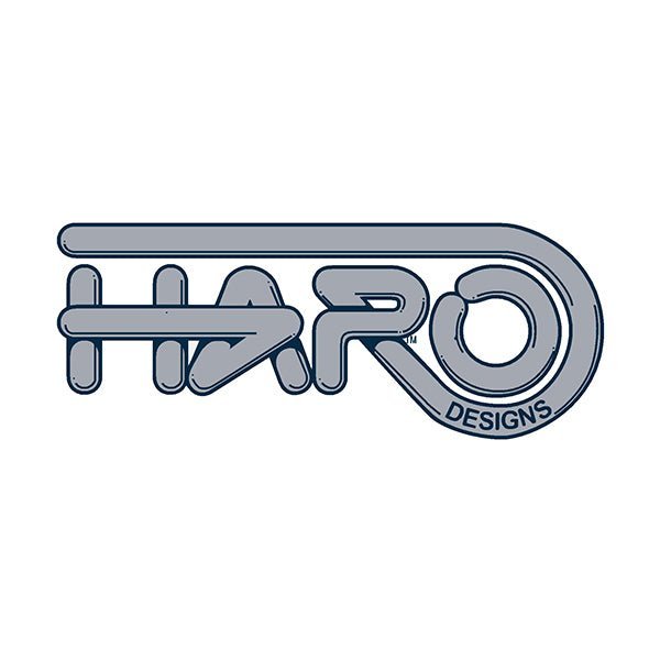 HARO - Bmx Products AU