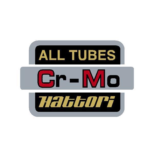 HATTORI - Bmx Products AU