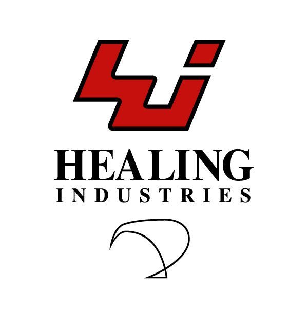 HEALING - Bmx Products AU