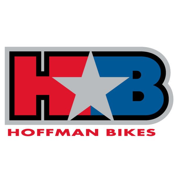 HOFFMAN - Bmx Products AU