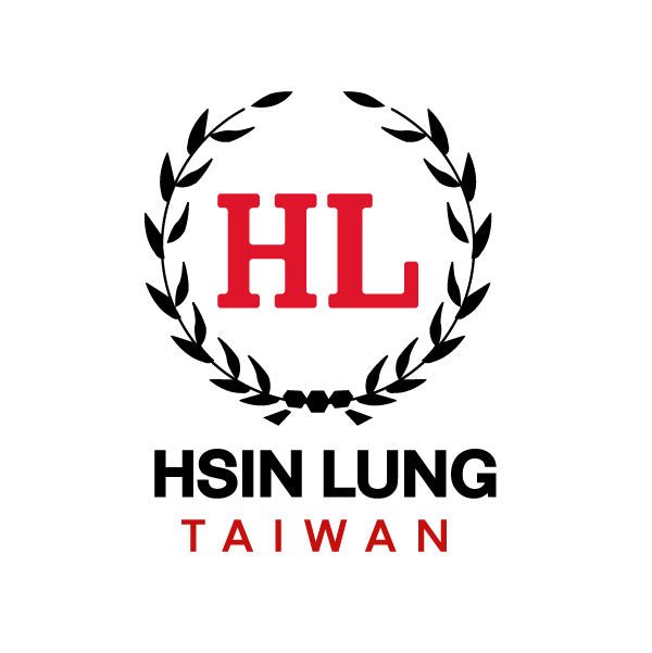 HSIN LUNG - Bmx Products AU
