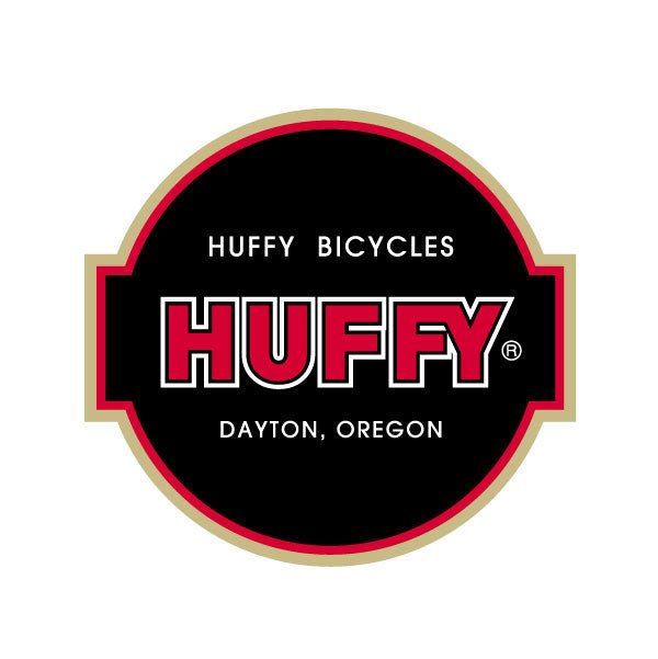 HUFFY - Bmx Products AU