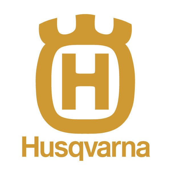 Husquvarna - Bmx Products AU