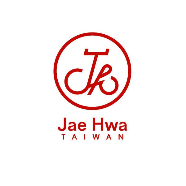 JAE HWA - Bmx Products AU