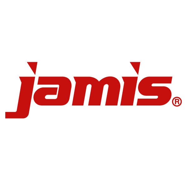 JAMIS - Bmx Products AU