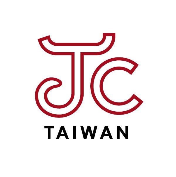 JC - Bmx Products AU