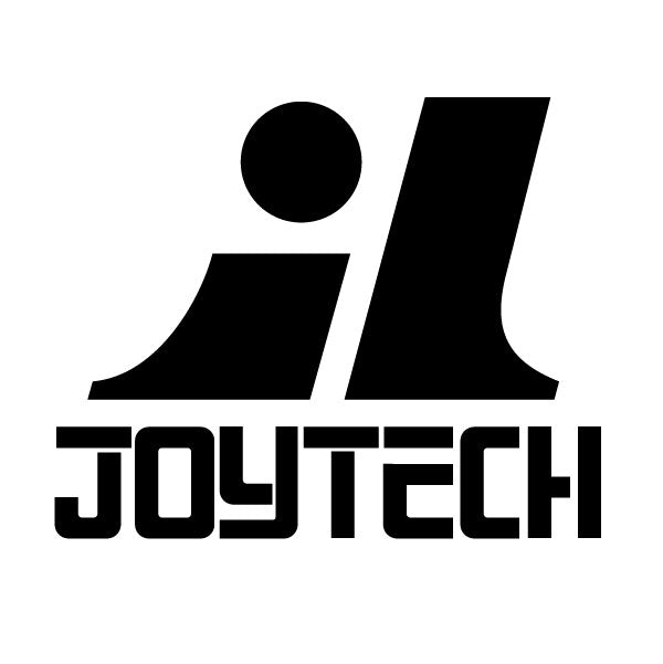JOYTECH - Bmx Products AU