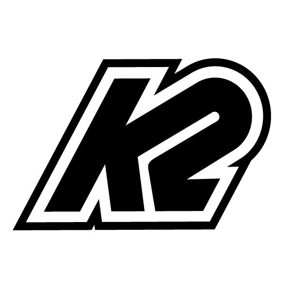 K2 - Bmx Products AU