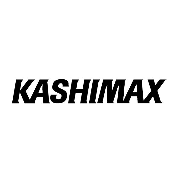 KASHIMAX - Bmx Products AU
