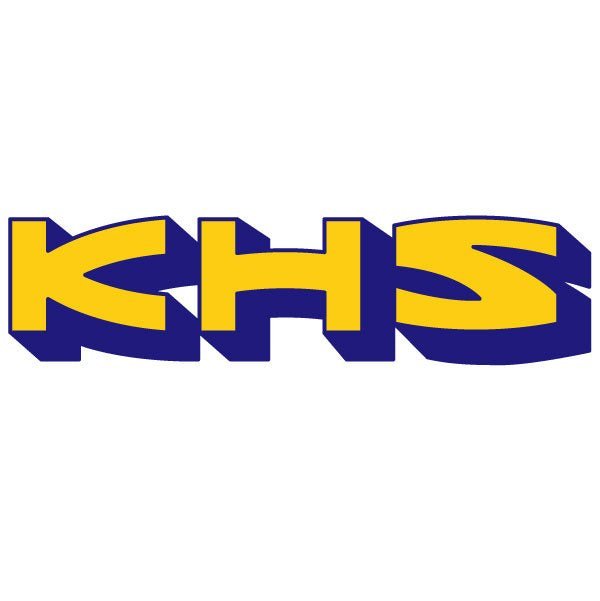 KHS - Bmx Products AU