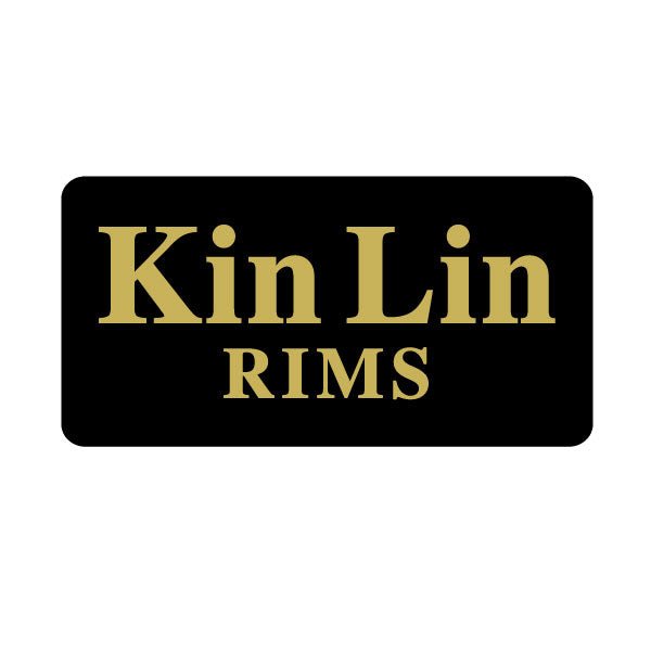 KIN LIN - Bmx Products AU