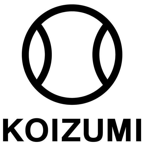 KOIZUMI - Bmx Products AU