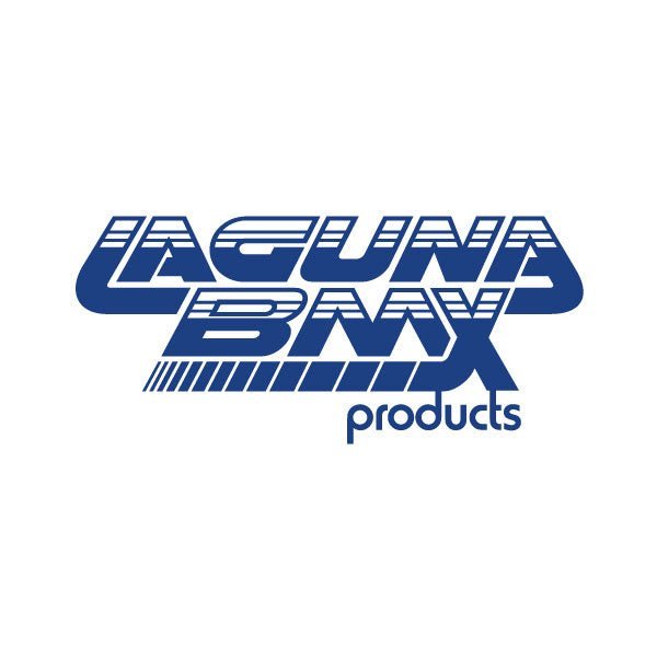 LAGUNA - Bmx Products AU