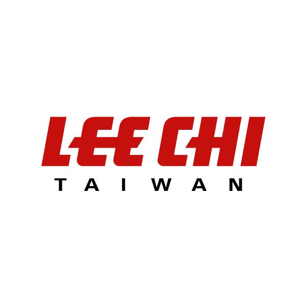 LEE CHI - Bmx Products AU