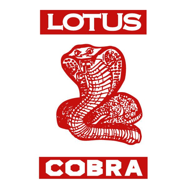 LOTUS - Bmx Products AU