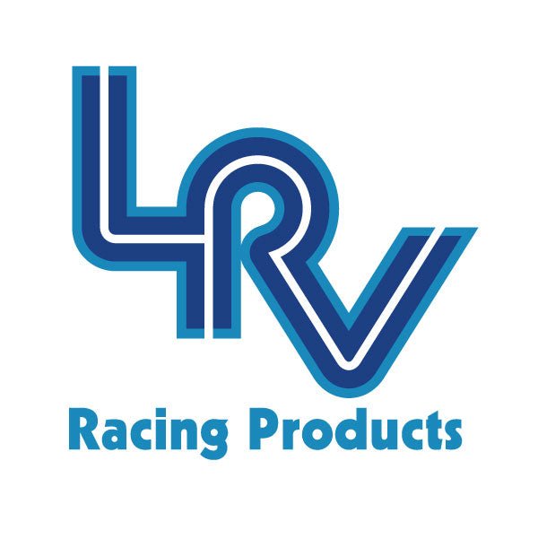 LRV - Bmx Products AU