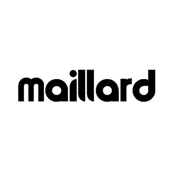 MAILLARD - Bmx Products AU