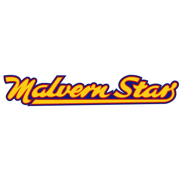 MALVERN STAR - Bmx Products AU