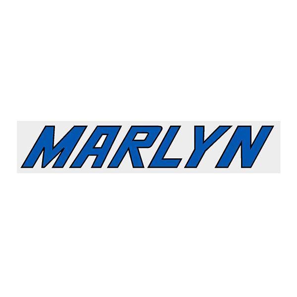 MARLYN - Bmx Products AU