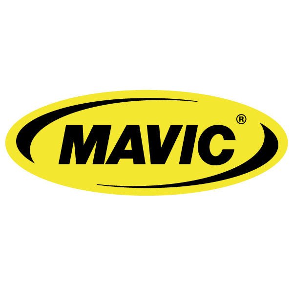 MAVIC - Bmx Products AU