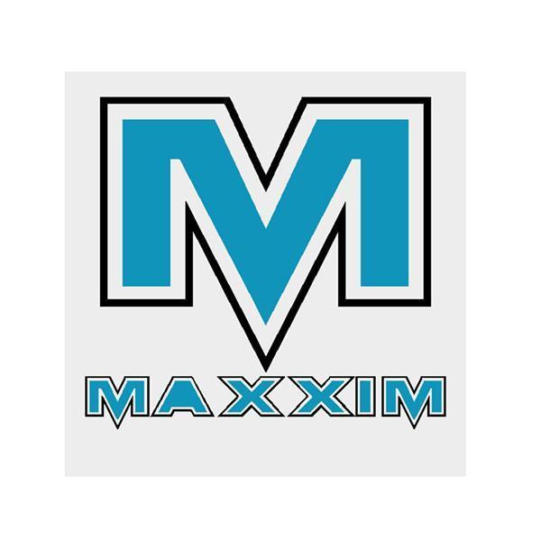 MAXXIM - Bmx Products AU