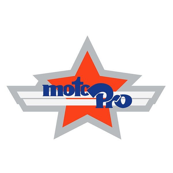 MOTO PRO - Bmx Products AU