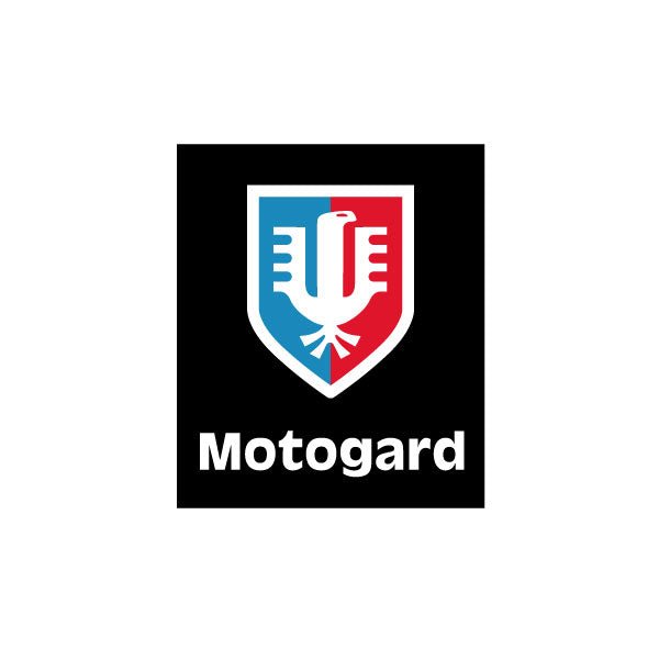 MOTOGARD - Bmx Products AU