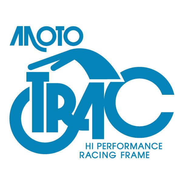 MOTOTRAC - Bmx Products AU