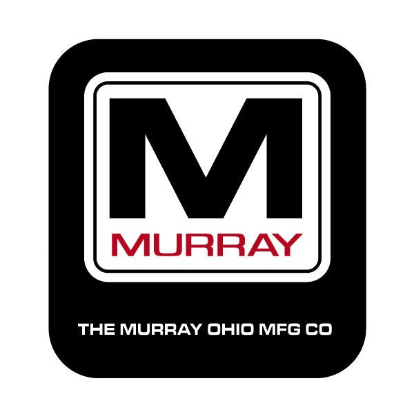 MURRAY - Bmx Products AU