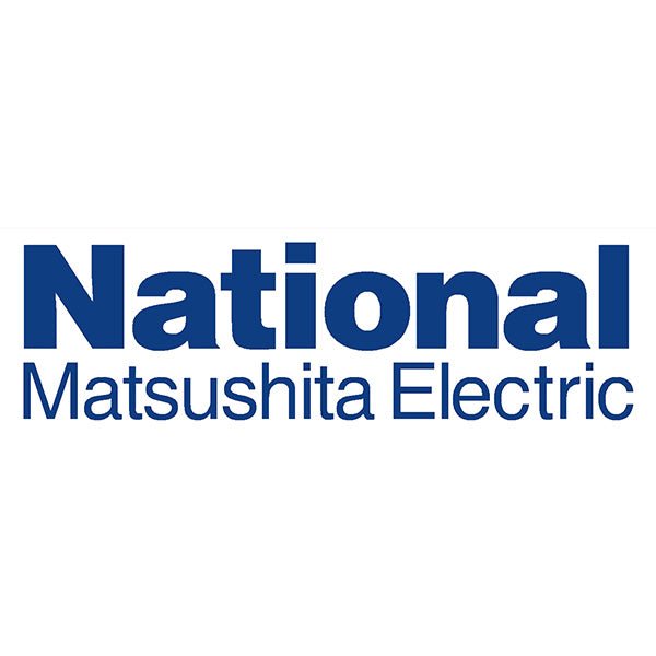 NATIONAL ELECTRIC - Bmx Products AU