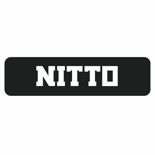 NITTO - Bmx Products AU