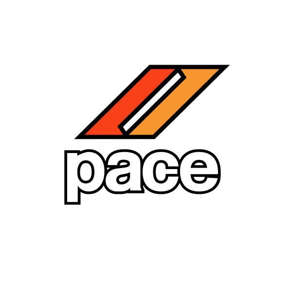 PACE - Bmx Products AU
