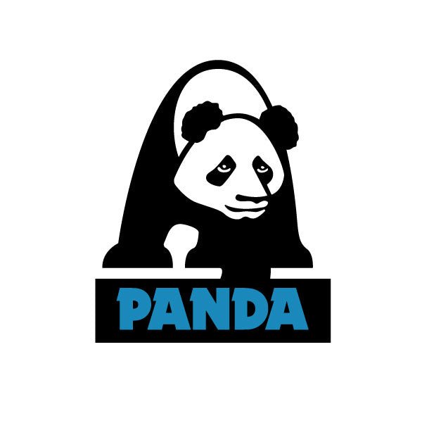 PANDA - Bmx Products AU