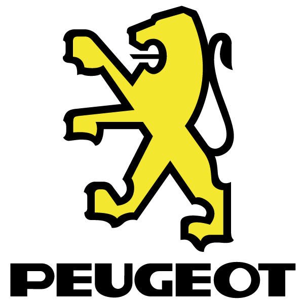 PEUGEOT - Bmx Products AU