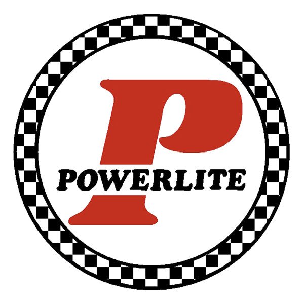 POWERLITE - Bmx Products AU