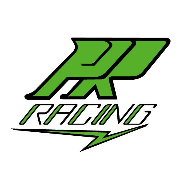PR RACING - Bmx Products AU