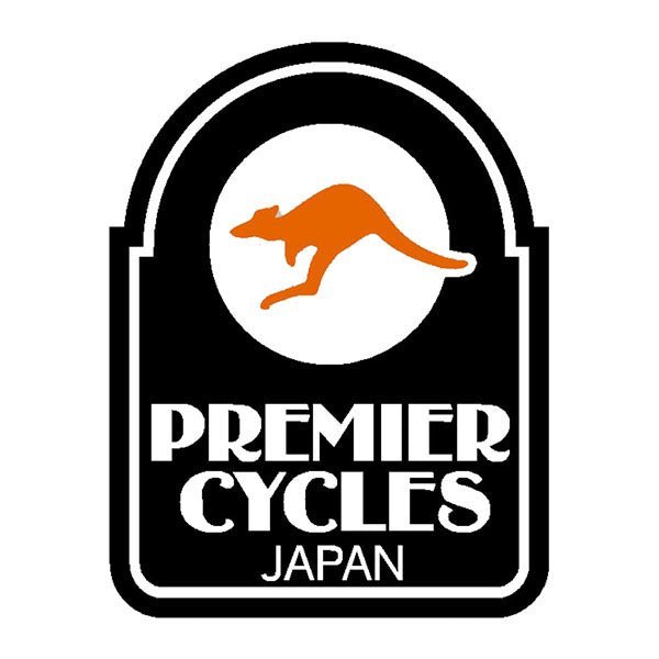 Premier BMX - Bmx Products AU
