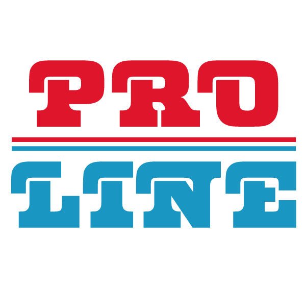 PRO-LINE - Bmx Products AU
