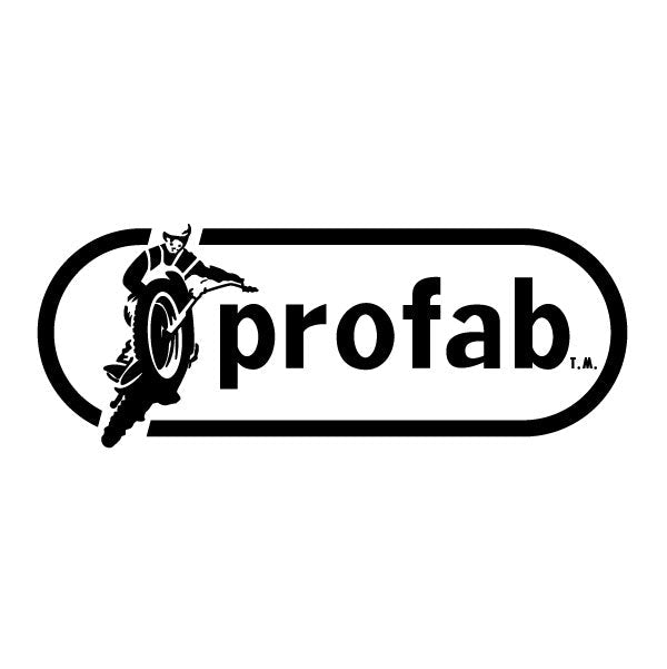 PROFAB - Bmx Products AU