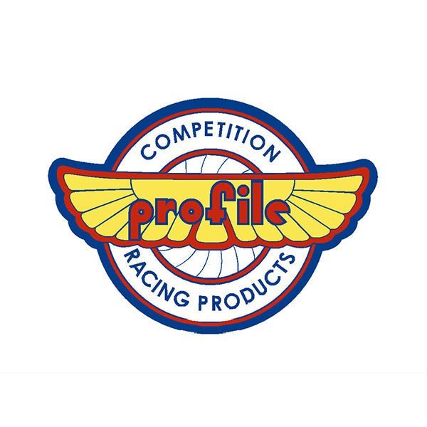 PROFILE - Bmx Products AU