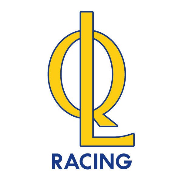 Quickline - Bmx Products AU