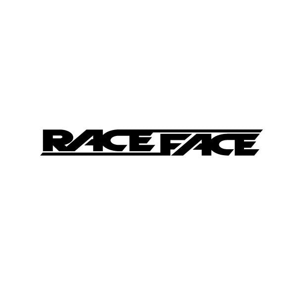 RACE FACE - Bmx Products AU