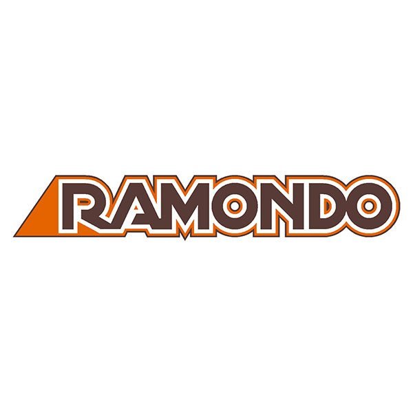 RAMONDO - Bmx Products AU