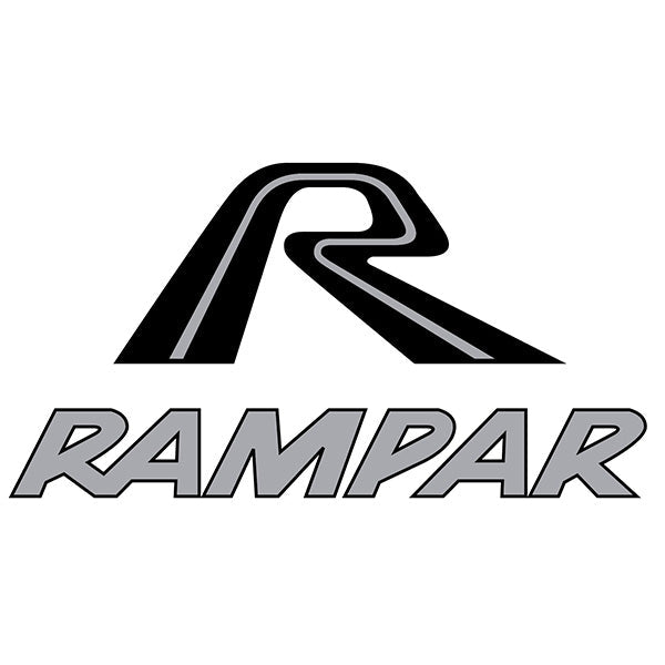 RAMPAR - Bmx Products AU