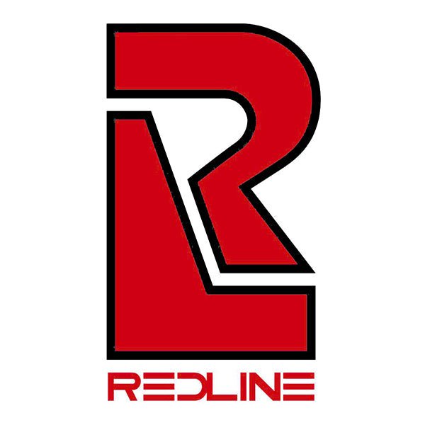 REDLINE - Bmx Products AU