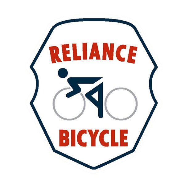 RELIANCE - Bmx Products AU