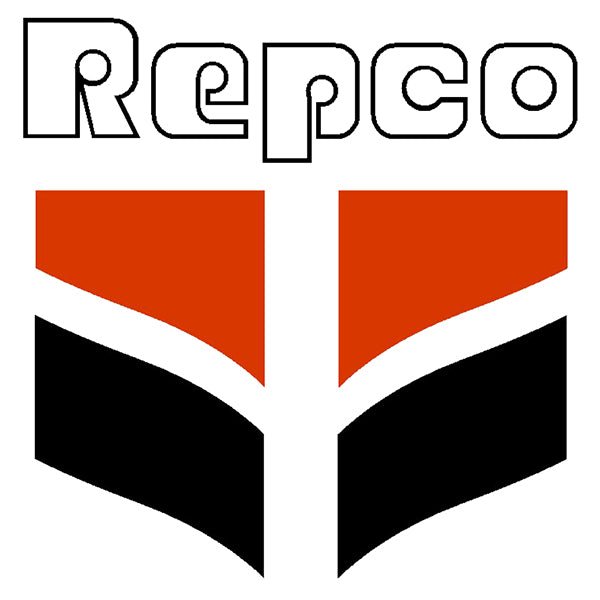 REPCO - Bmx Products AU