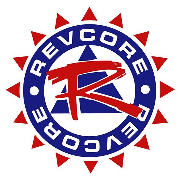 REVCORE - Bmx Products AU