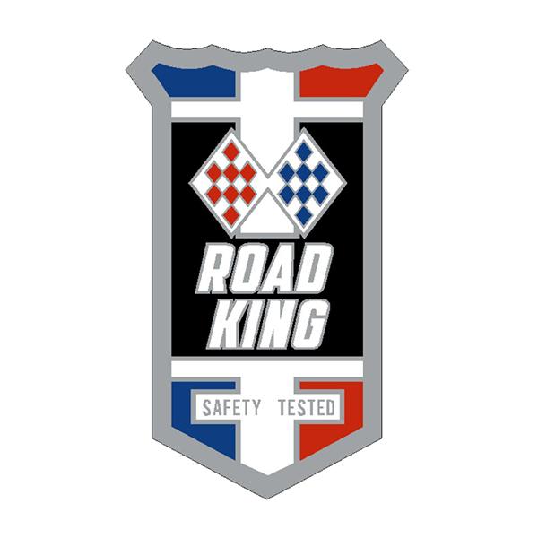 ROADKING - Bmx Products AU