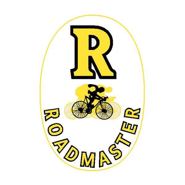 ROADMASTER - Bmx Products AU